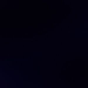 Reserved listing do not buy